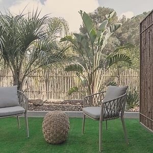 Casa Coco Boutique Hotel&Spa 4*S - Adults Only